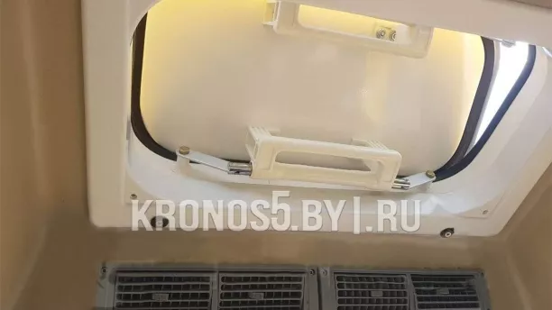 Фотография техники - Трактор Jinma | Джинма 404C