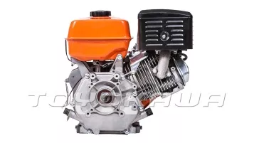 «Двигатель Toyokawa S177 SL» - фото 5