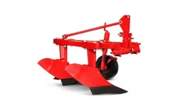 «Плуг Wirax | Виракс (Огородник | Оgorodnik) 2,20» - фото