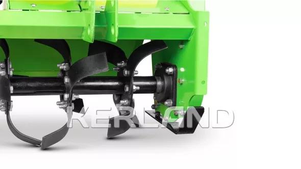 «Почвофреза Kerland | Керланд K 1400 (1,4 м)» - фото 8