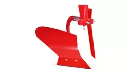 Плуг ПН-1 к мотоблоку Мотор Сич - фото