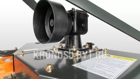 «Косилка садовая FM-180 (1,8 м)» - фото 7