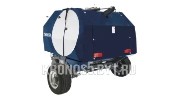 «Пресс-подборщик Scout | Скаут YK8050» - фото 6