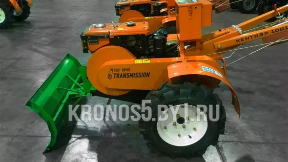 «Мотоблок Кентавр 1081Д (Toyokawa)» - фото 46 «Мотоблок Кентавр 1081Д (Toyokawa)» - фото 46