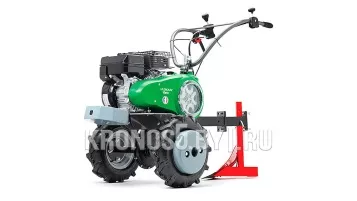 «Мотоблок Кайман | Caiman Vario 70S TWK+» - фото 3 «Мотоблок Кайман | Caiman Vario 70S TWK+» - фото 3