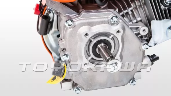 «Двигатель Toyokawa S188 SH» - фото 6