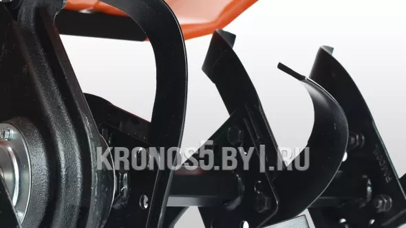 «Мотоблок Патриот | Patriot Самара» - фото 19