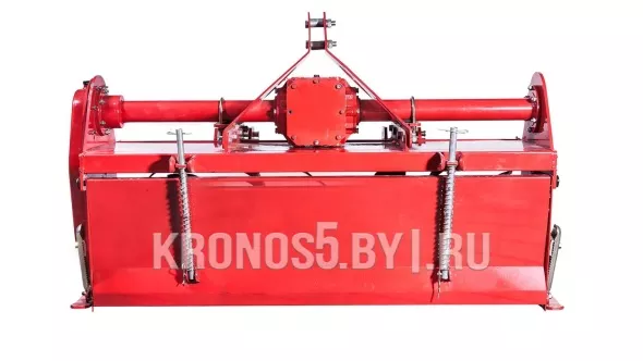 «Почвофреза 2GQN (1,6 м)» - фото 6