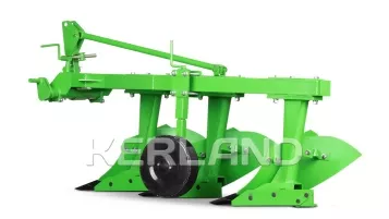 «Плуг Kerland | Керланд B 3,25» - фото 6