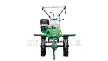 «Мотоблок Аврора | Aurora COUNTRY 1350 ADVANCE» - фото 3