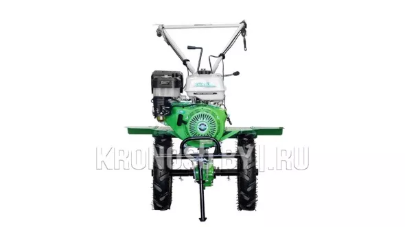 «Мотоблок Аврора | Aurora COUNTRY 1350 ADVANCE» - фото 2