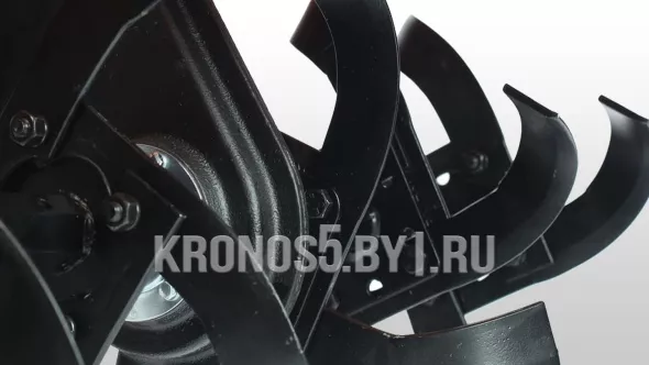 «Мотоблок Патриот | Patriot Самара» - фото 22