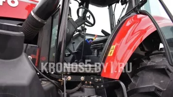 «Трактор YTO-X 2204» - фото 6