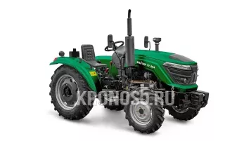 «Трактор Файтер | Fighter TY-254» - фото 3