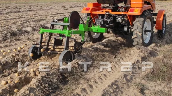 «Минитрактор Кентавр Т-5 LITE 6+2 (Toyokawa) STD agri 5,00-12 / 6,50-16 + (фреза/плуг)» - фото 16 «Минитрактор Кентавр Т-5 LITE 6+2 (Toyokawa) STD agri 5,00-12 / 6,50-16 + (фреза/плуг)» - фото 16