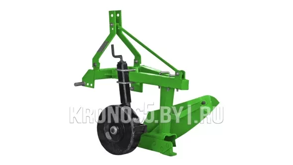 «Плуг Bomet | Бомет 1,20» - фото 5 «Плуг Bomet | Бомет 1,20» - фото 5