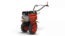 Мотоблок Авангард АМБ-1-М13 (Briggs&Stratton) - фото