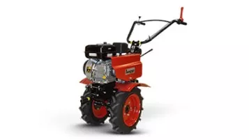 «Мотоблок Авангард АМБ-1-М13 (Briggs&Stratton)» - фото