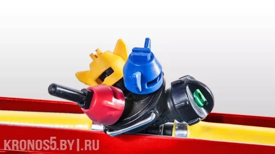 Превью