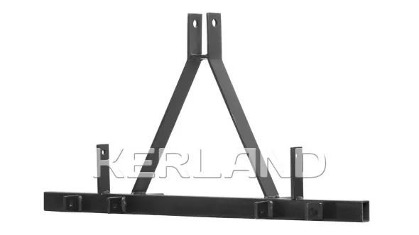 «Сцепка трехточечная Kerland | Керланд 218-3 к картофелесажалке CT218» - фото