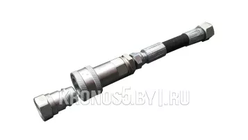 «Гидровыход» - фото 3