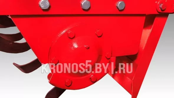 «Почвофреза 1GQN (2,0 м)» - фото 14