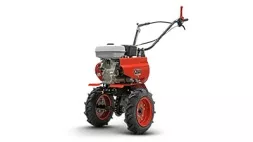 Мотоблок Ока МБ-1Д1М19 (Lifan) - фото