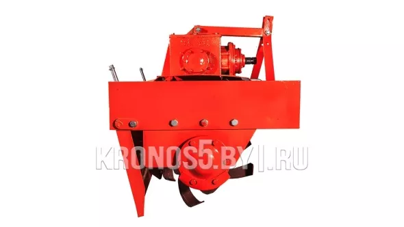 «Почвофреза 1GQN (1,8 м)» - фото 4