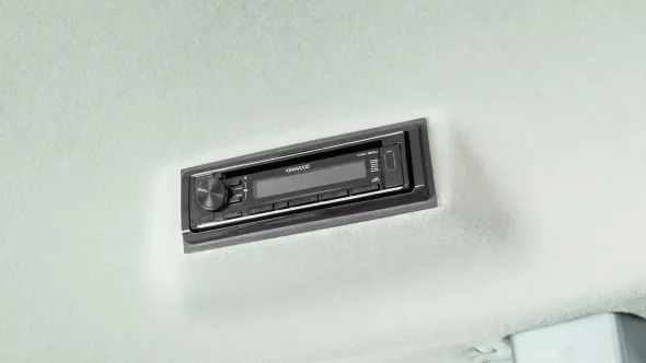 «Трактор Solis-Gold | Солис-Голд 50С A/С 4x4 12+12 Radial agri 9.5-20 / 13.6-28 (с ПСМ)» - фото 24