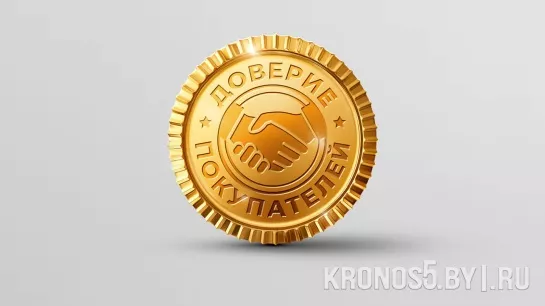 Превью