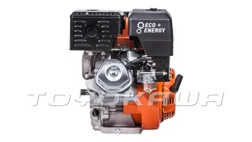 «Двигатель Toyokawa S177 SL» - фото 4