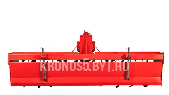 «Почвофреза 1GQN (1,8 м)» - фото 6