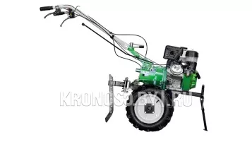 «Мотоблок Аврора | Aurora COUNTRY 1350 ADVANCE» - фото 5