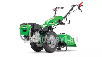 «Мотоблок Кайман | Caiman 320» - фото 4 «Мотоблок Кайман | Caiman 320» - фото 4