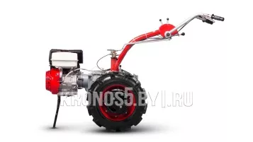 «Мотоблок Мотор Сич МБ-13 (Honda)» - фото 3