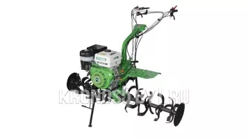 «Мотоблок Аврора | Aurora COUNTRY 1400 MULTI-SHIFT» - фото 4