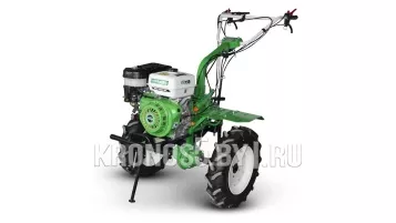 «Мотоблок Аврора | Aurora COUNTRY 1400 MULTI-SHIFT» - фото 3