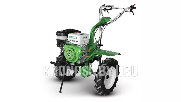 «Мотоблок Аврора | Aurora COUNTRY 1400 MULTI-SHIFT» - фото 2