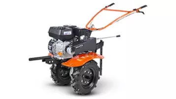 «Мотоблок Патриот | Patriot Калуга» - фото