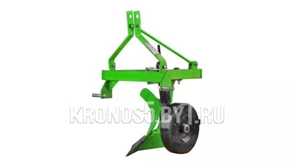 «Плуг Bomet | Бомет 1,20» - фото 3 «Плуг Bomet | Бомет 1,20» - фото 3