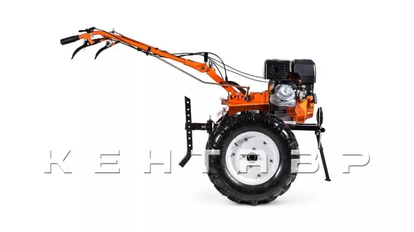 «Мотоблок Кентавр 2013Б (Toyokawa)» - фото 18 «Мотоблок Кентавр 2013Б (Toyokawa)» - фото 18