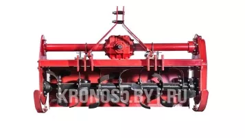 «Почвофреза 2GQN (1,6 м)» - фото 3