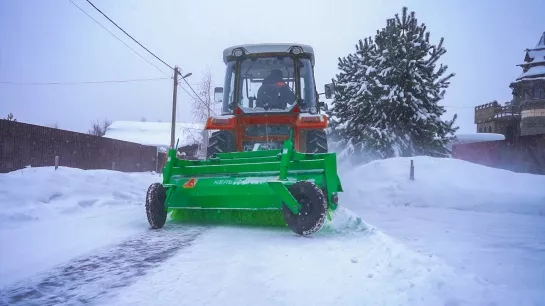 Превью