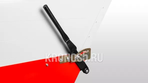 «Разбрасыватель TOSS E - 1200» - фото 9