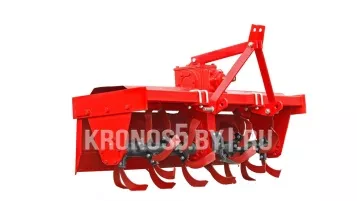 «Почвофреза 1GQN (1,2 м)» - фото 4
