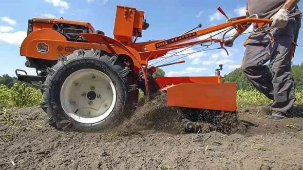 Мотоблок Кентавр 1081Д (Toyokawa) - видео Мотоблок Кентавр 1081Д (Toyokawa) - видео