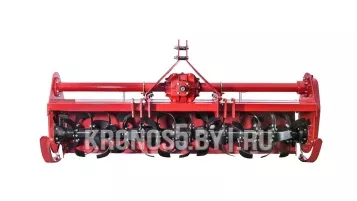 «Почвофреза 2GQN (2,0 м)» - фото 3