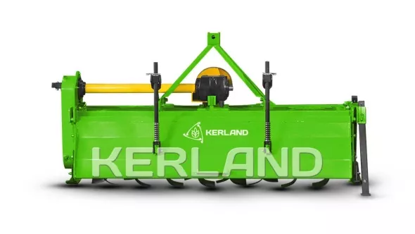 «Почвофреза Kerland | Керланд B 1600 (1,6 м)» - фото 7