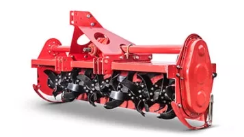 «Почвофреза 2GQN (1,8 м)» - фото