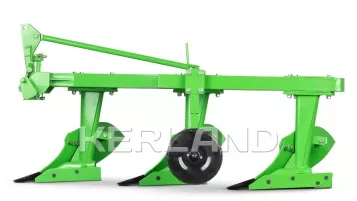 «Плуг Kerland | Керланд B 3,25» - фото 5